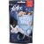Purina FELIX Party Mix Dairy Delight - Cat snack - 60g