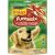 Purina Friskies Funtastix 175 g Adult