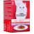 Purina GOURMET Mon Petit Fish Mix - wet cat food - 6 x 50 g