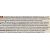 PURINA Dog Chow Mature Senior with lamb - dry dog food - 14 kg