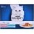 Purina GOURMET Perle Duet Fish - wet cat food - 12x85 g