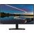 Monitors Lenovo T24M-20 (62CDGAT6EU)