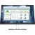 Monitors HP E22 G4 (9VH72AT#ABB)