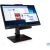 Monitors Lenovo ThinkCentre Tiny-in-One 22 Gen4 (11GSPAT1EU) Monitori