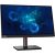 Monitors Lenovo ThinkVision P27pz-30 LED display 68,6 cm (27") 3840 x 2160 px 4K Ultra HD LCD