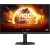 Monitors AOC Q27G4X