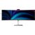 Monitors Philips 49B2U6900CH/00