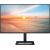 Monitors Philips E-Line 27E1N1300AE/00