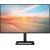 Monitors Philips E-Line 27E1N1300AE/00