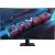 Monitors Gigabyte GS32QC