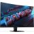 Monitors Gigabyte GS32QC