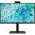 Monitors Acer B277DEBMIPRCZXV (UM.HB7EE.E18) Monitori