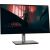 Monitors Lenovo P27q-30, 27" (63A2GAT1EU)