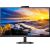 Monitors Philips E-line 27E1N5600HE/00