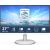 Monitors Philips 271V8AW 27 IPS HDMI white