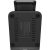 CP X3W 3в1 15W Беспроводная станция зарядки Magsafe Qi для iPhone Watch Airpods и других устройств черного цвета