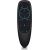 CP G10SPROBTS Universal Smart TV / PC Air Mouse - Bluetooth / Wireless / IR Remote & Gyroscope / LED Black