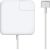 CP Apple Magsafe 2 60W Сетевая зарядка MacBook Pro Retina 13'' Аналог MD565Z/A с 2м Кабелем (OEM)