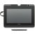 Wacom Signature Set DTH 1152 Graphics Tablet (black, incl. Sign pro PDF software for Windows)