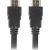 LANBERG HDMI CABLE V2.0 4K M/M 10M (BLACK)