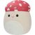 SQUISHMALLOWS W18 Мягкая игрушка, 35 см