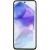 Samsung Galaxy A55 5G Dual SIM 8/128GB SM-A556B Yellow EU