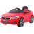 BMW 6 GT Bērnu Elektromobilis