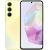 Samsung SM-A356B Galaxy A35 5G Dual SIM 8GB RAM 256GB Awesome Lemon EU