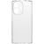 Tactical TPU Plyo Cover for Xiaomi Redmi Note 13 Pro+ 5G Transparent