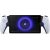 Sony Playstation Portal Remote player Spēļu konsoles