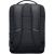 NB BACKPACK ECOLOOP ESSENTIAL/14''-16'' 460-BDSS DELL