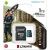 MEMORY MICRO SDXC 1TB UHS-I/SDCG3/1TB KINGSTON