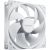 Be Quiet! CASE FAN 120MM PURE WINGS 3/WHITE PWM BL110 BE QUIET