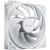Be Quiet! CASE FAN 120MM PURE WINGS 3/WH PWM HIGH-SP BL111 BE QUIET
