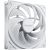 Be Quiet! CASE FAN 140MM PURE WINGS 3/WH PWM HIGH-SP BL113 BE QUIET