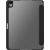 Protective case Baseus Minimalist for iPad Air 4/Air 5 10.9-inch (black)
