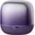 AeQur V2 Wireless Speaker  Baseus  (Purple)