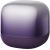 AeQur V2 Wireless Speaker  Baseus  (Purple)