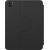 Baseus Minimalist Series IPad PRO 11"/Pad Air4/Air5 10.9" Magnetic protective case (black)