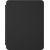 Baseus Minimalist Series IPad PRO 11"/Pad Air4/Air5 10.9" Magnetic protective case (black)