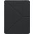 Baseus Minimalist Series IPad 10 10.9" protective case (black)