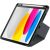 Baseus Minimalist Series IPad 10 10.9" protective case (black)