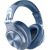 Headphones OneOdio Fusion A70 (blue)