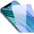 Baseus Tempered Glass Anti-blue light 0.3mm for iPhone 14/13/13 Pro (2pcs)