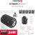 Swissten Ultimate Bluetooth Portatīvais Skaļrunis 24W