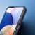 Dux Ducis Aimo bruņots maciņš Samsung A15 - melns
