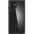 Spigen Ultra Hybrid Samsung S908 S22 Ultra Matte Black ACS03919