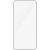 PanzerGlass Re:fresh Glass iPhone 15 6,1" Ultra-Wide-Fit ekrāna aizsardzība Easy Aligner 2821