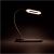 Galda lampa Denver LQI-55