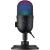 Spēļu mikrofons Havit GK52 RGB